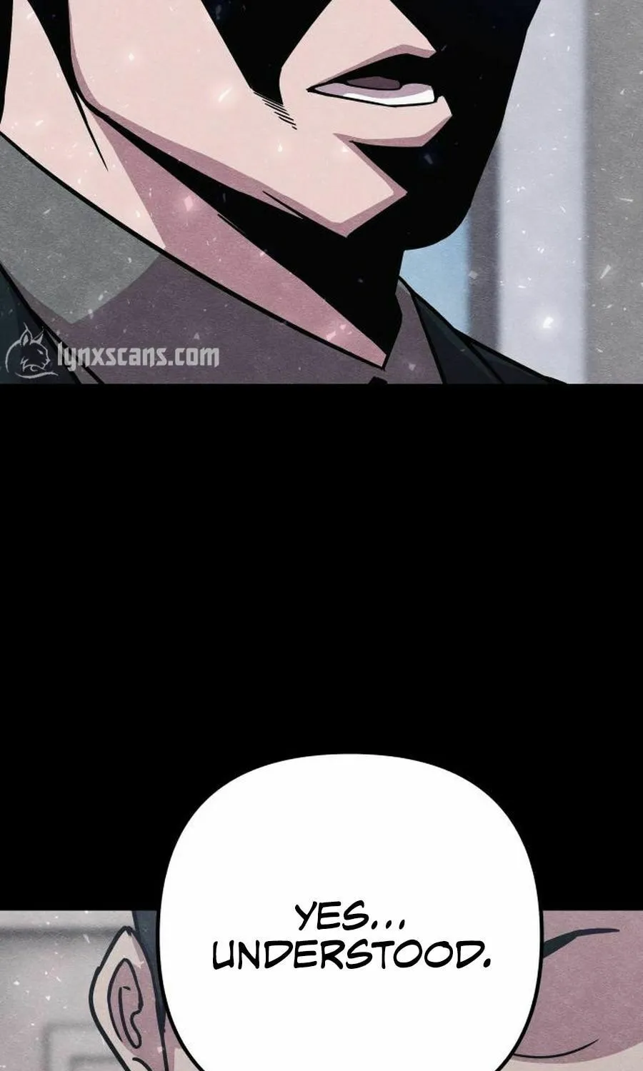 Read Zombie X Slasher chapter 27 image 58 on Lezhin