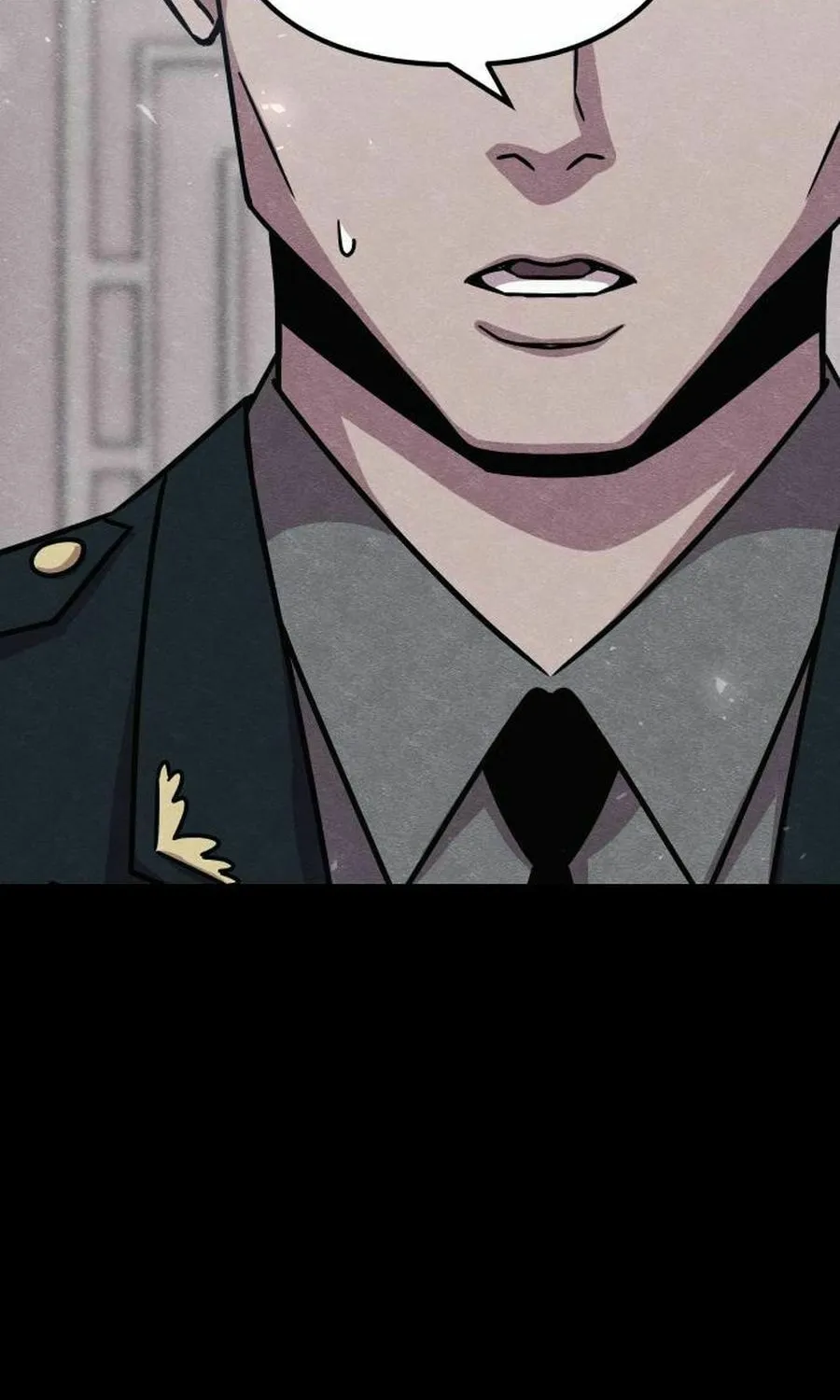 Read Zombie X Slasher chapter 27 image 59 on Lezhin