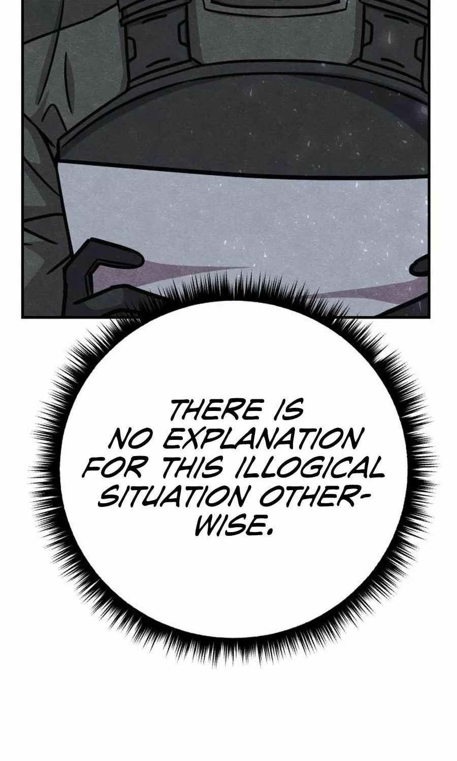 Read Zombie X Slasher chapter 27 image 62 on Lezhin