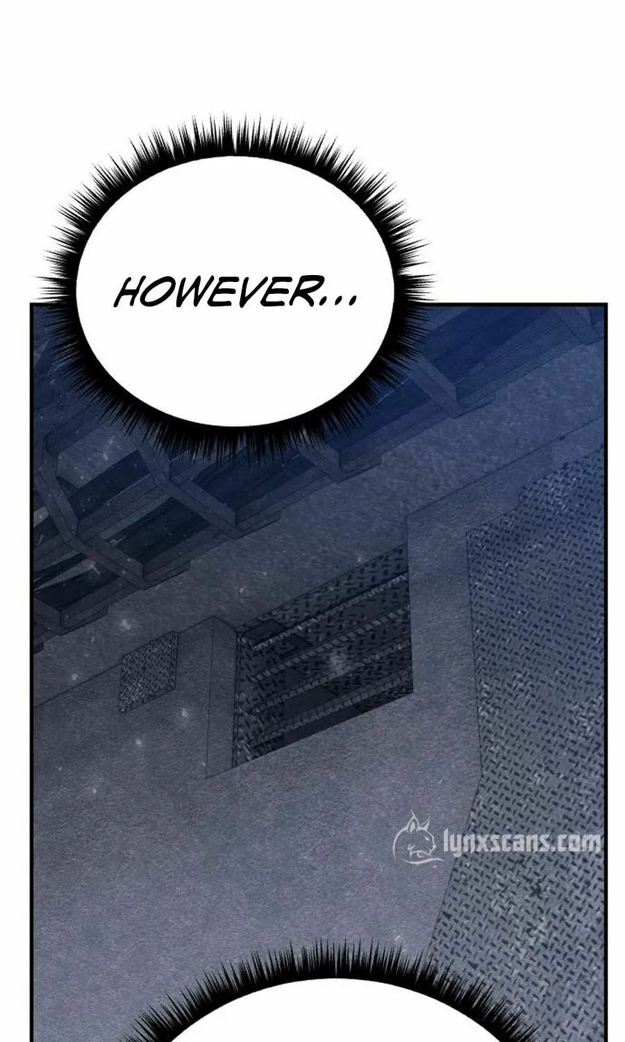 Read Zombie X Slasher chapter 27 image 63 on Lezhin