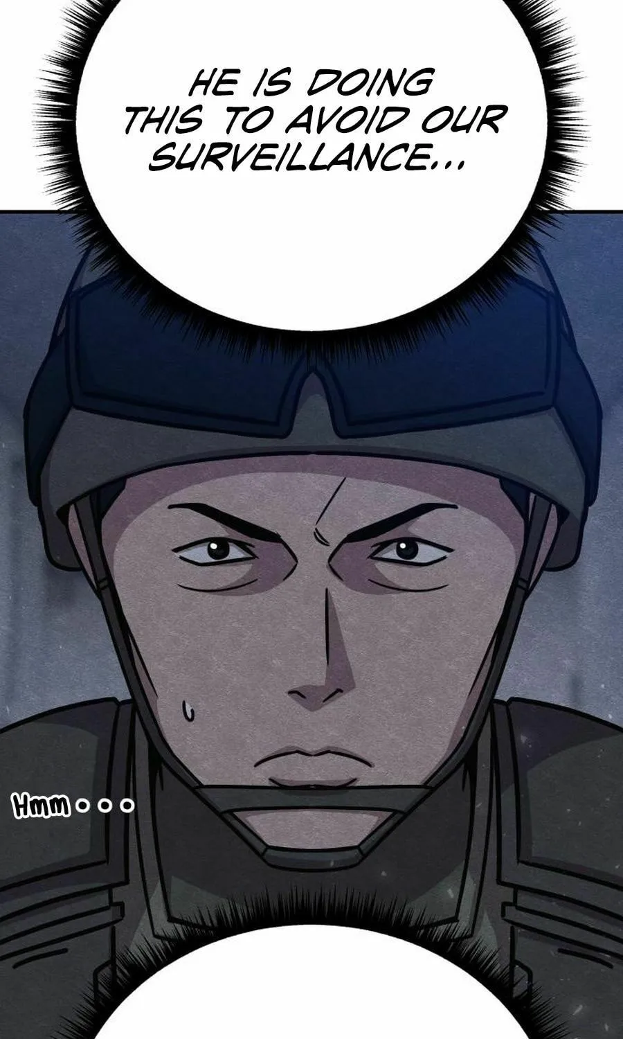 Read Zombie X Slasher chapter 27 image 65 on Lezhin