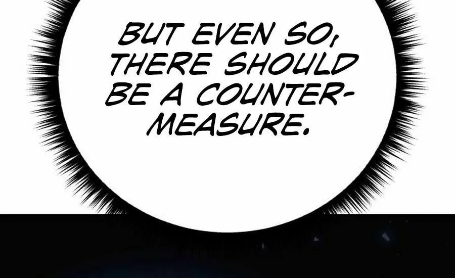 Read Zombie X Slasher chapter 27 image 67 on Lezhin