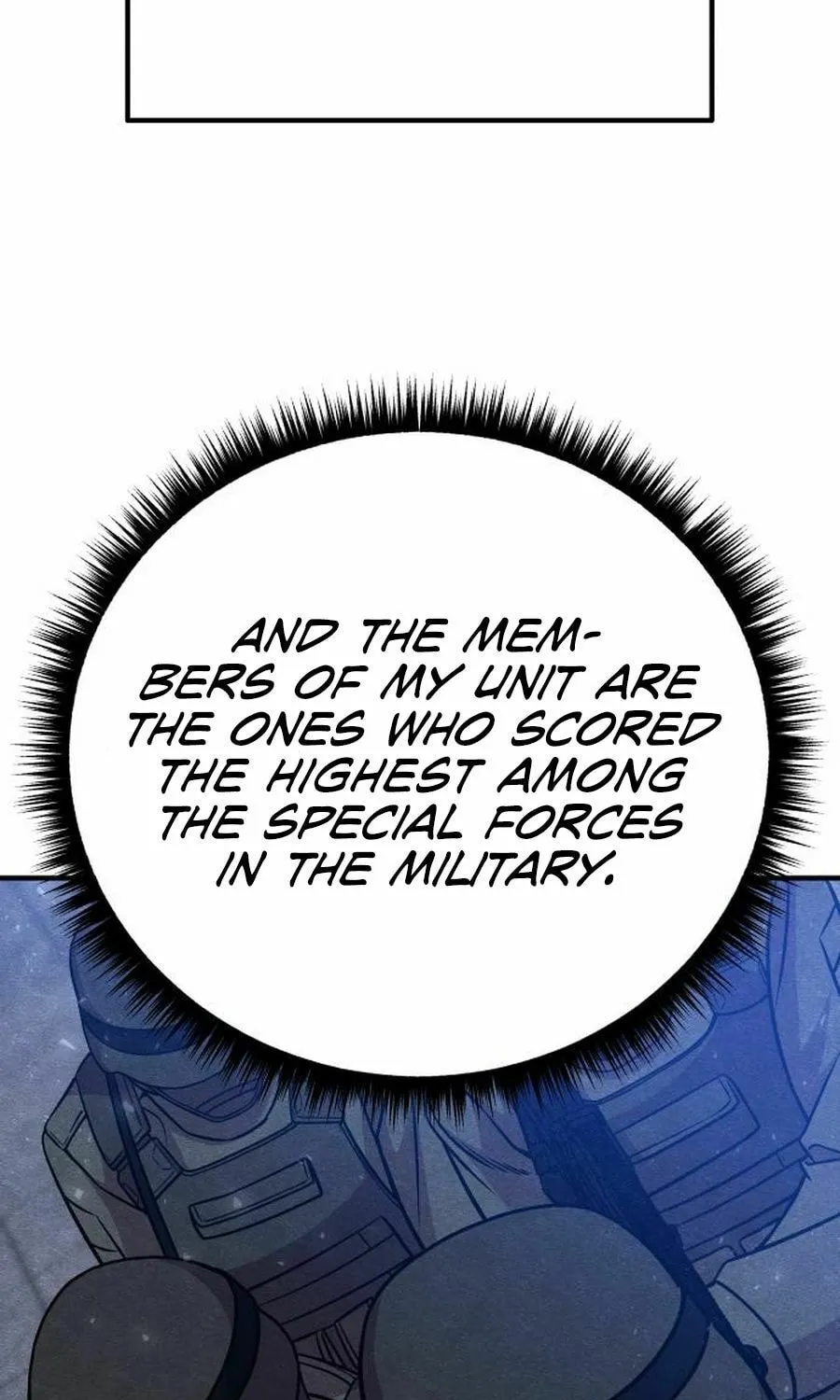 Read Zombie X Slasher chapter 27 image 72 on Lezhin