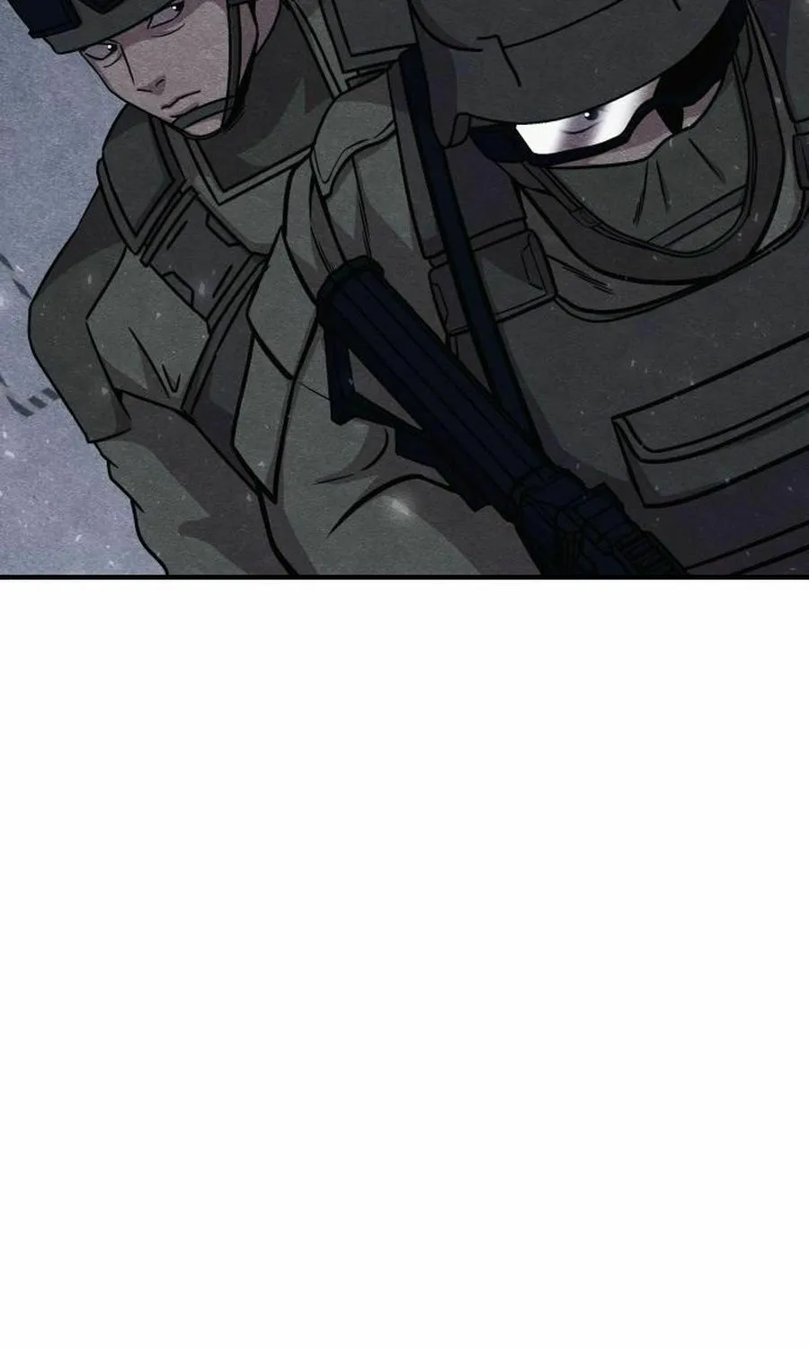 Read Zombie X Slasher chapter 27 image 75 on Lezhin