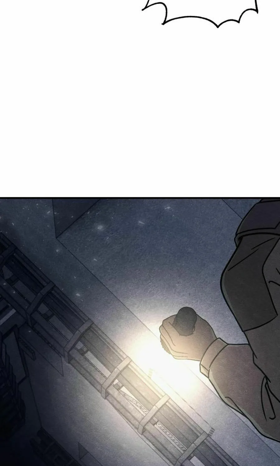 Read Zombie X Slasher chapter 27 image 78 on Lezhin
