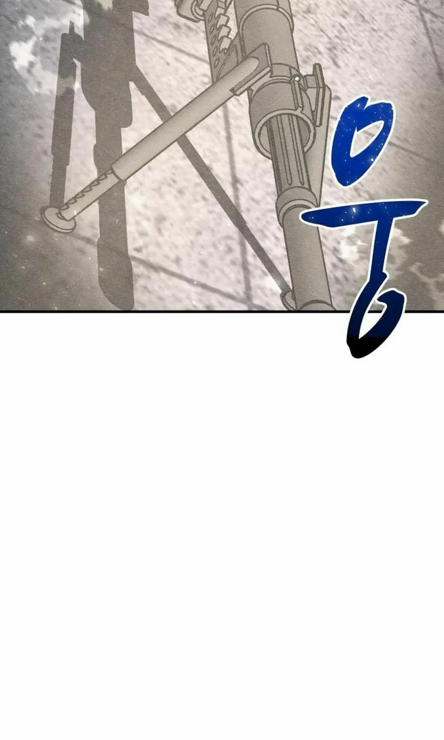 Read Zombie X Slasher chapter 27 image 82 on Lezhin