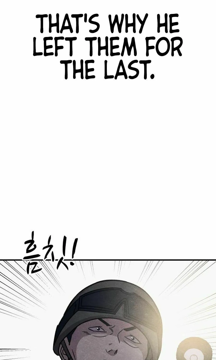 Read Zombie X Slasher chapter 27 image 83 on Lezhin