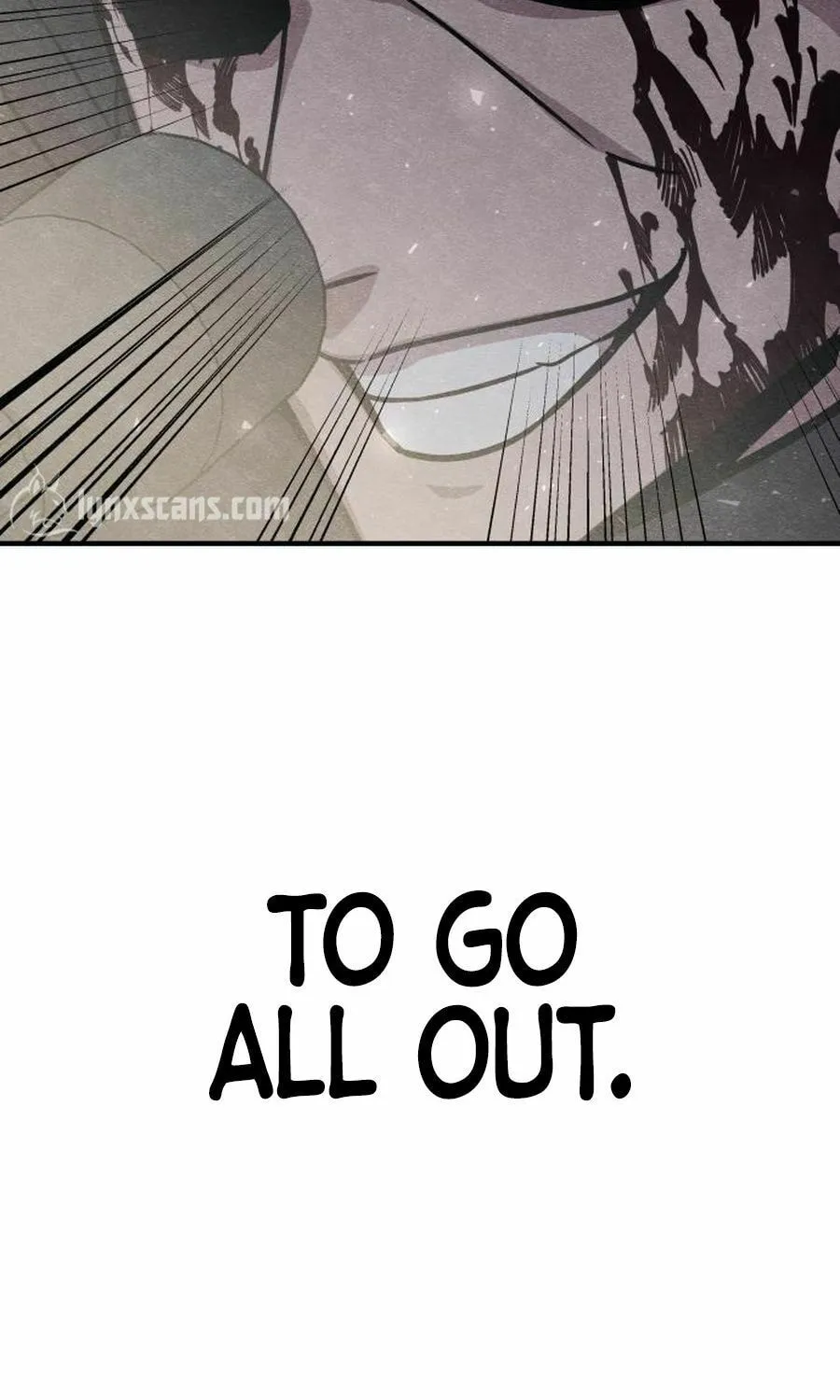 Read Zombie X Slasher chapter 27 image 85 on Lezhin