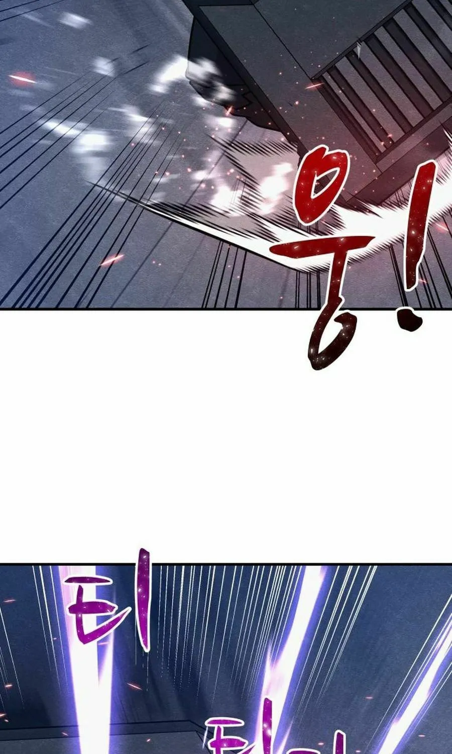 Read Zombie X Slasher chapter 27 image 90 on Lezhin