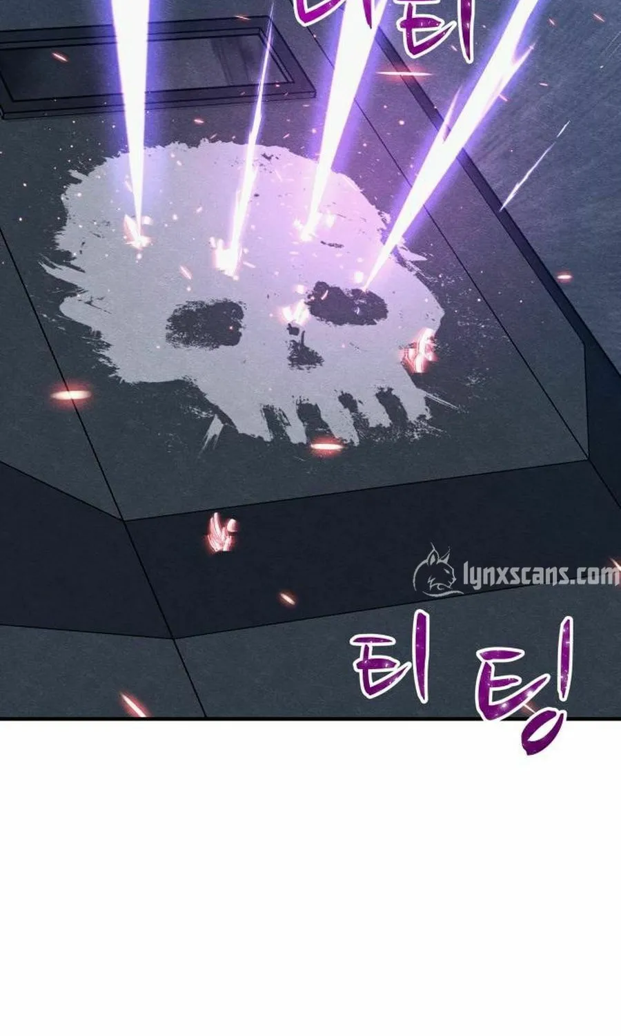 Read Zombie X Slasher chapter 27 image 91 on Lezhin