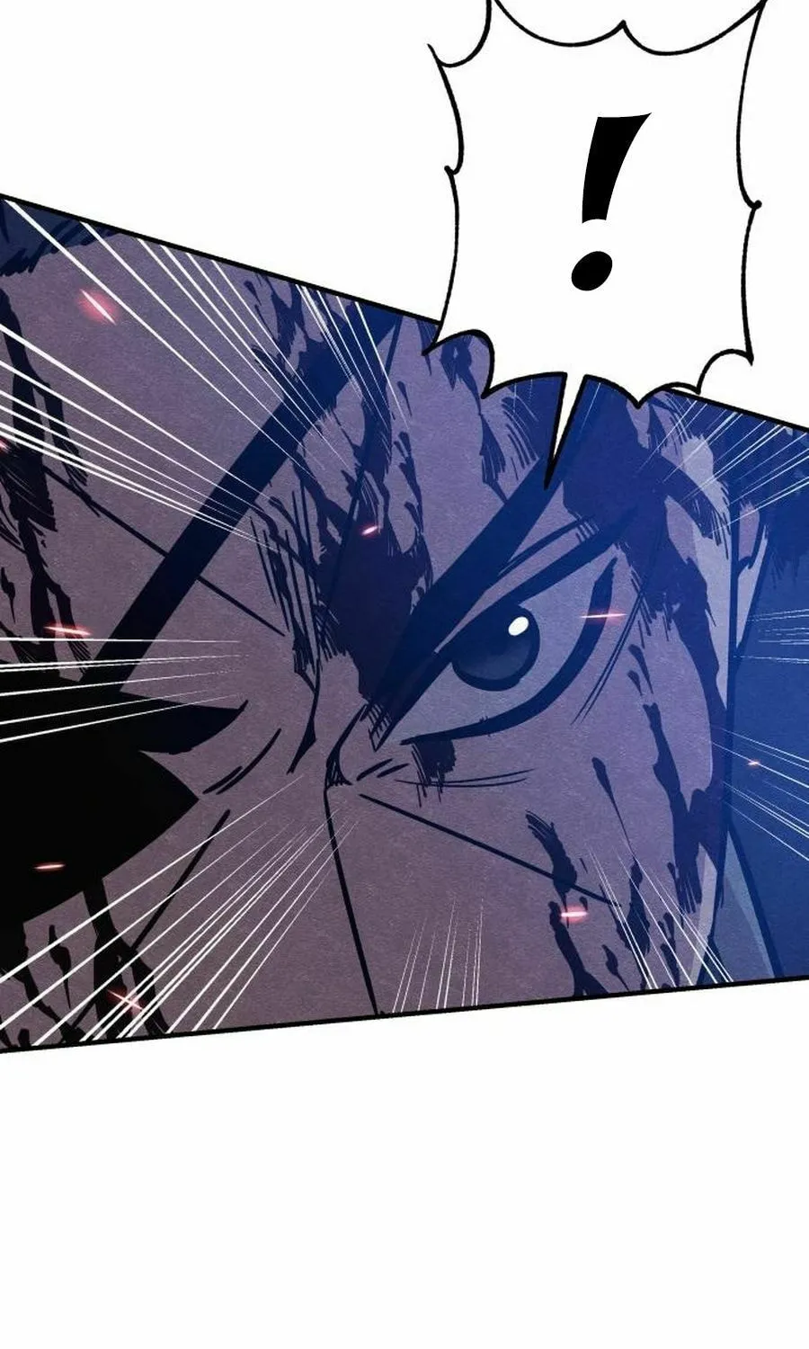 Read Zombie X Slasher chapter 27 image 95 on Lezhin
