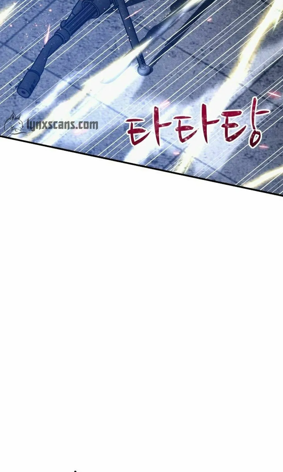 Read Zombie X Slasher chapter 27 image 98 on Lezhin