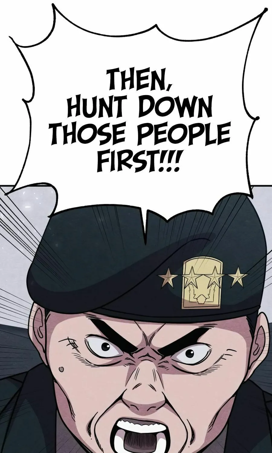 Read Zombie X Slasher chapter 28 image 101 on Lezhin