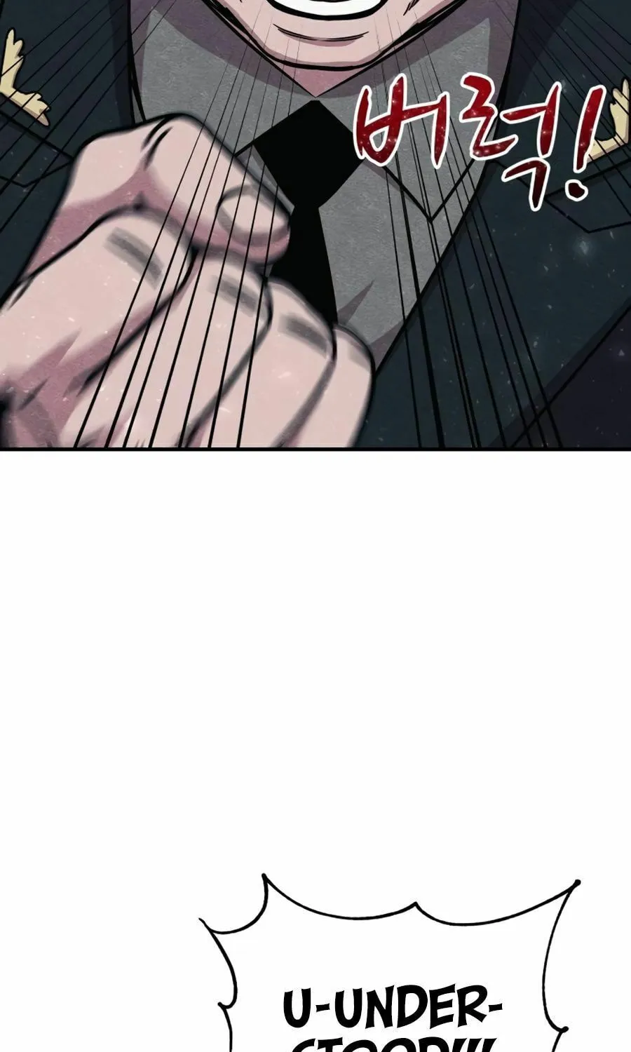 Read Zombie X Slasher chapter 28 image 102 on Lezhin