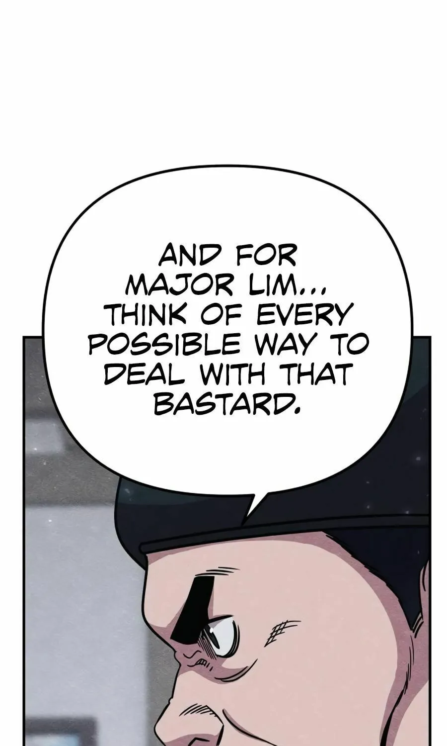 Read Zombie X Slasher chapter 28 image 104 on Lezhin