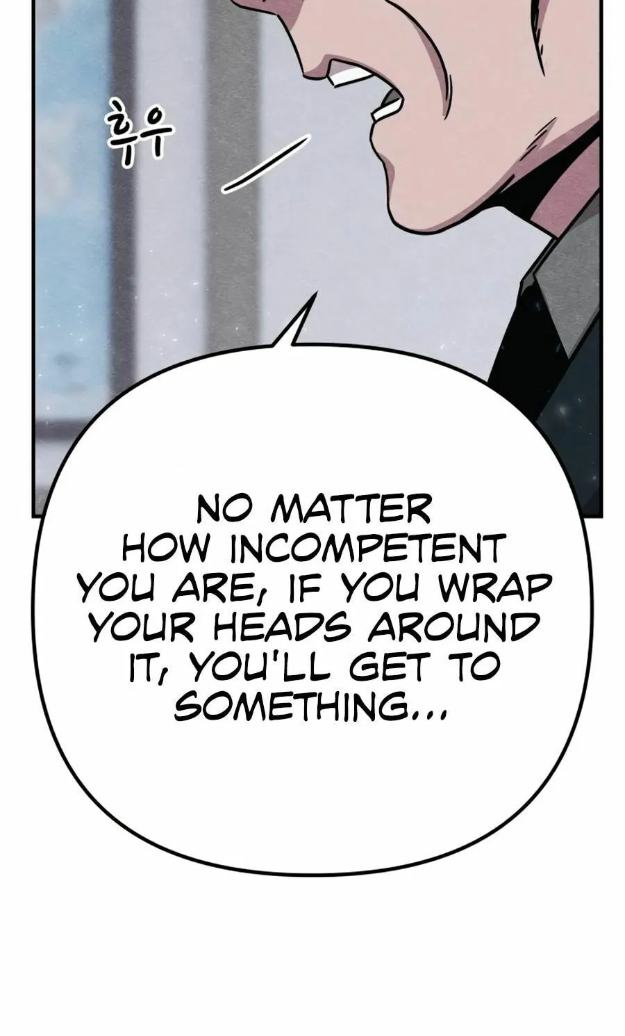 Read Zombie X Slasher chapter 28 image 105 on Lezhin