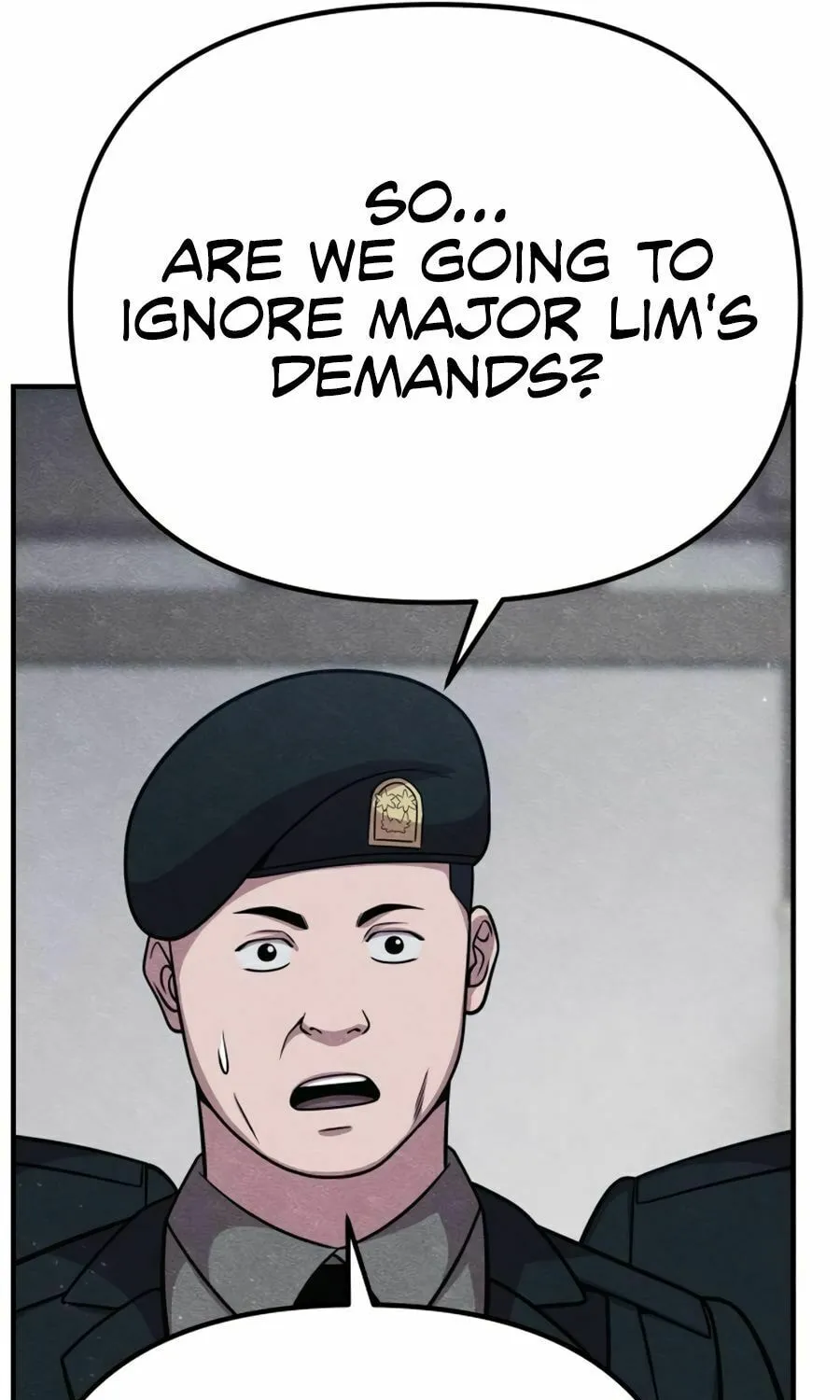 Read Zombie X Slasher chapter 28 image 106 on Lezhin