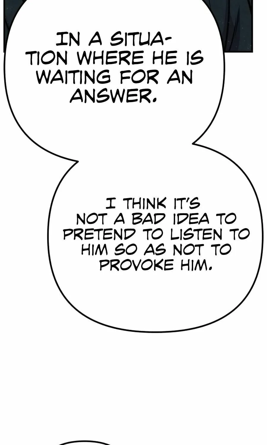 Read Zombie X Slasher chapter 28 image 107 on Lezhin
