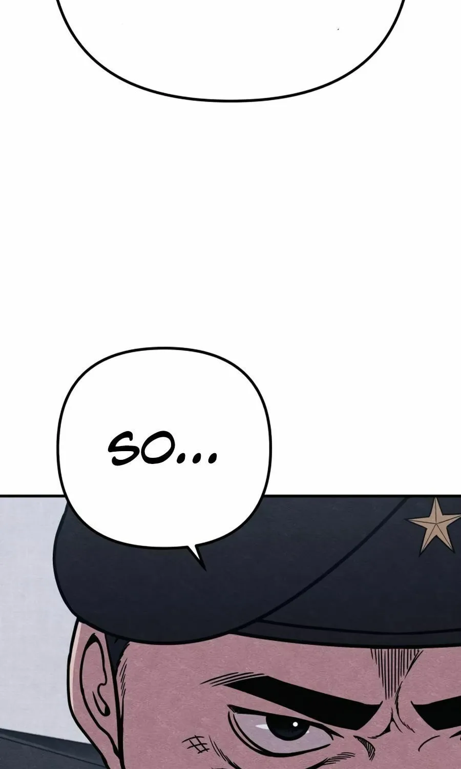 Read Zombie X Slasher chapter 28 image 109 on Lezhin