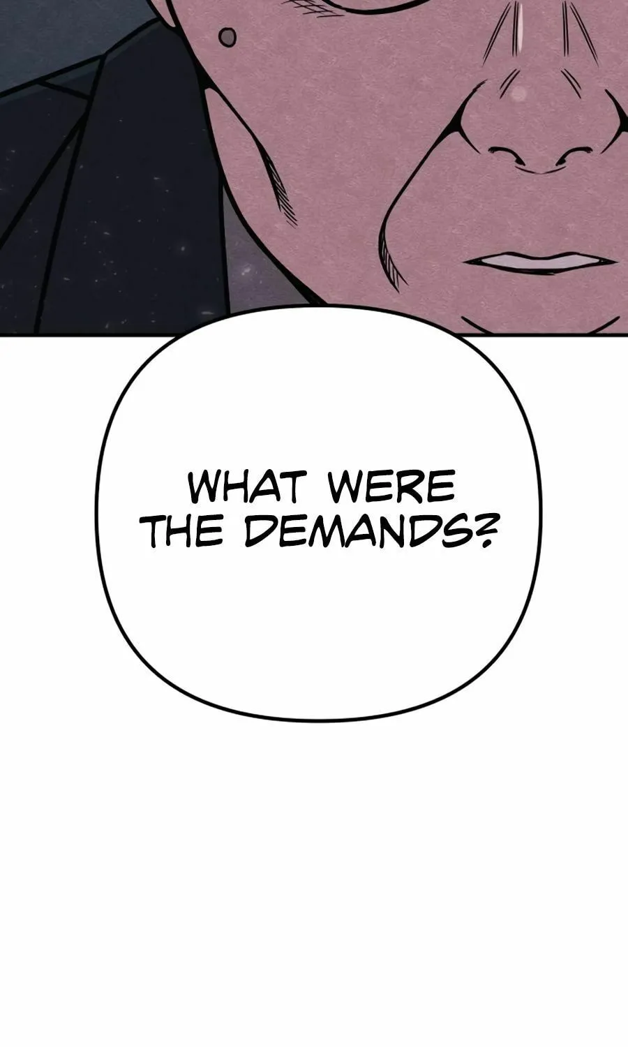 Read Zombie X Slasher chapter 28 image 110 on Lezhin