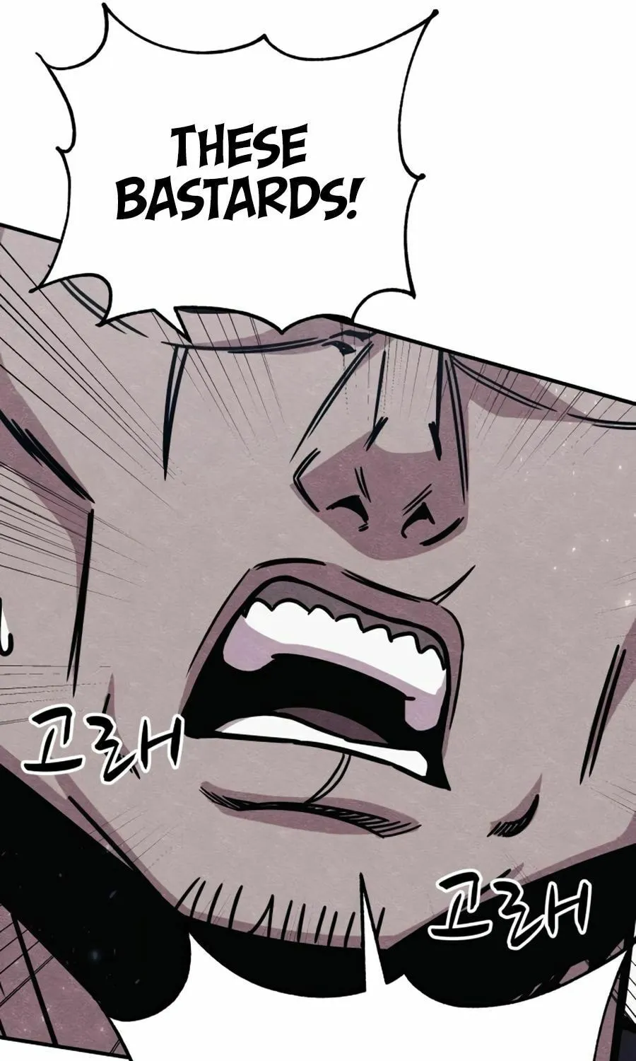Read Zombie X Slasher chapter 28 image 112 on Lezhin