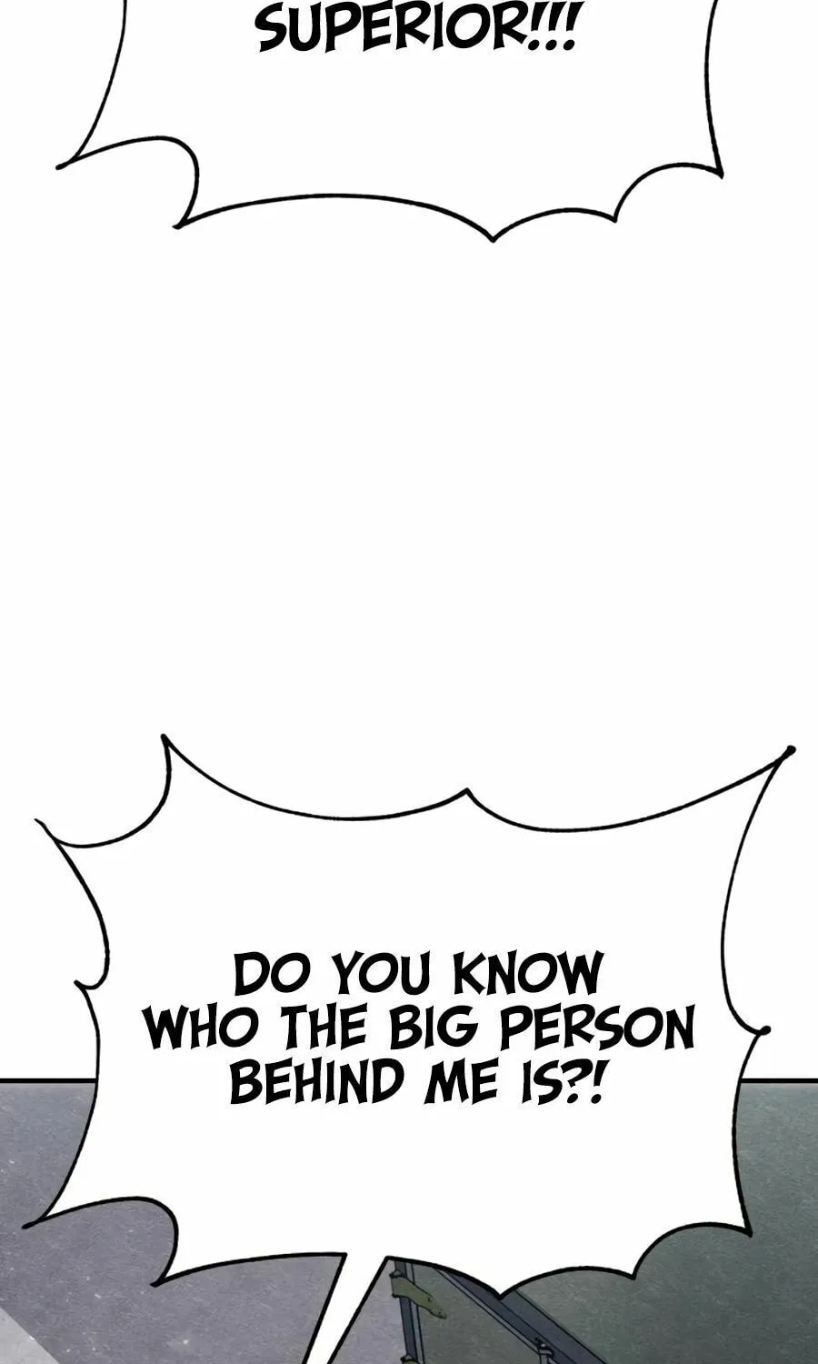 Read Zombie X Slasher chapter 28 image 115 on Lezhin