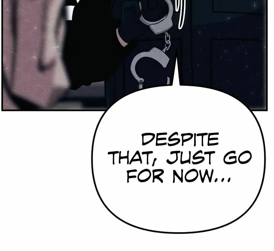 Read Zombie X Slasher chapter 28 image 118 on Lezhin