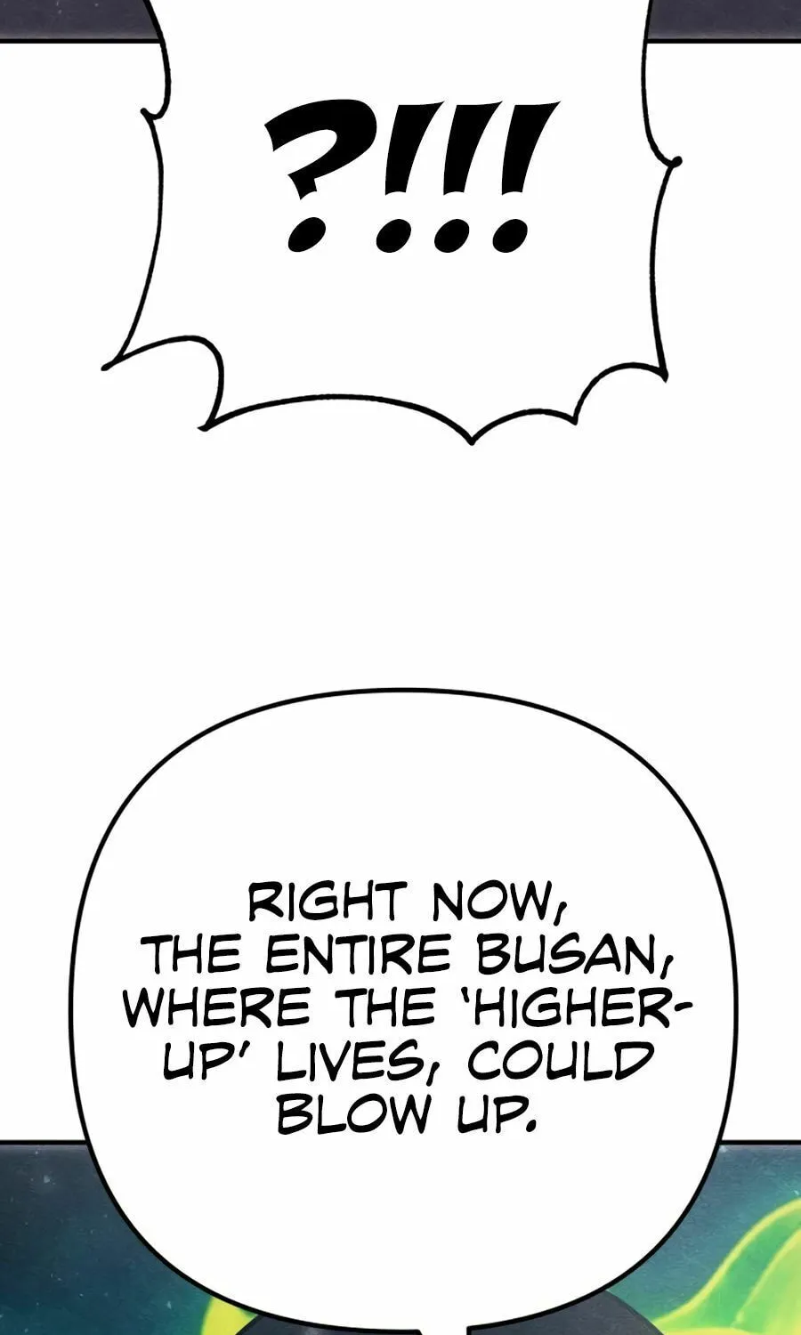 Read Zombie X Slasher chapter 28 image 122 on Lezhin