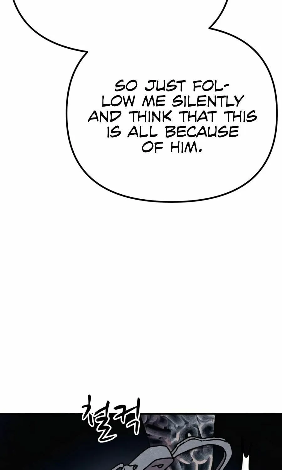Read Zombie X Slasher chapter 28 image 124 on Lezhin