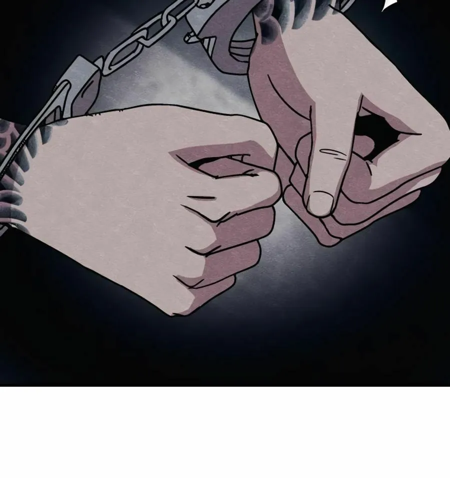 Read Zombie X Slasher chapter 28 image 125 on Lezhin