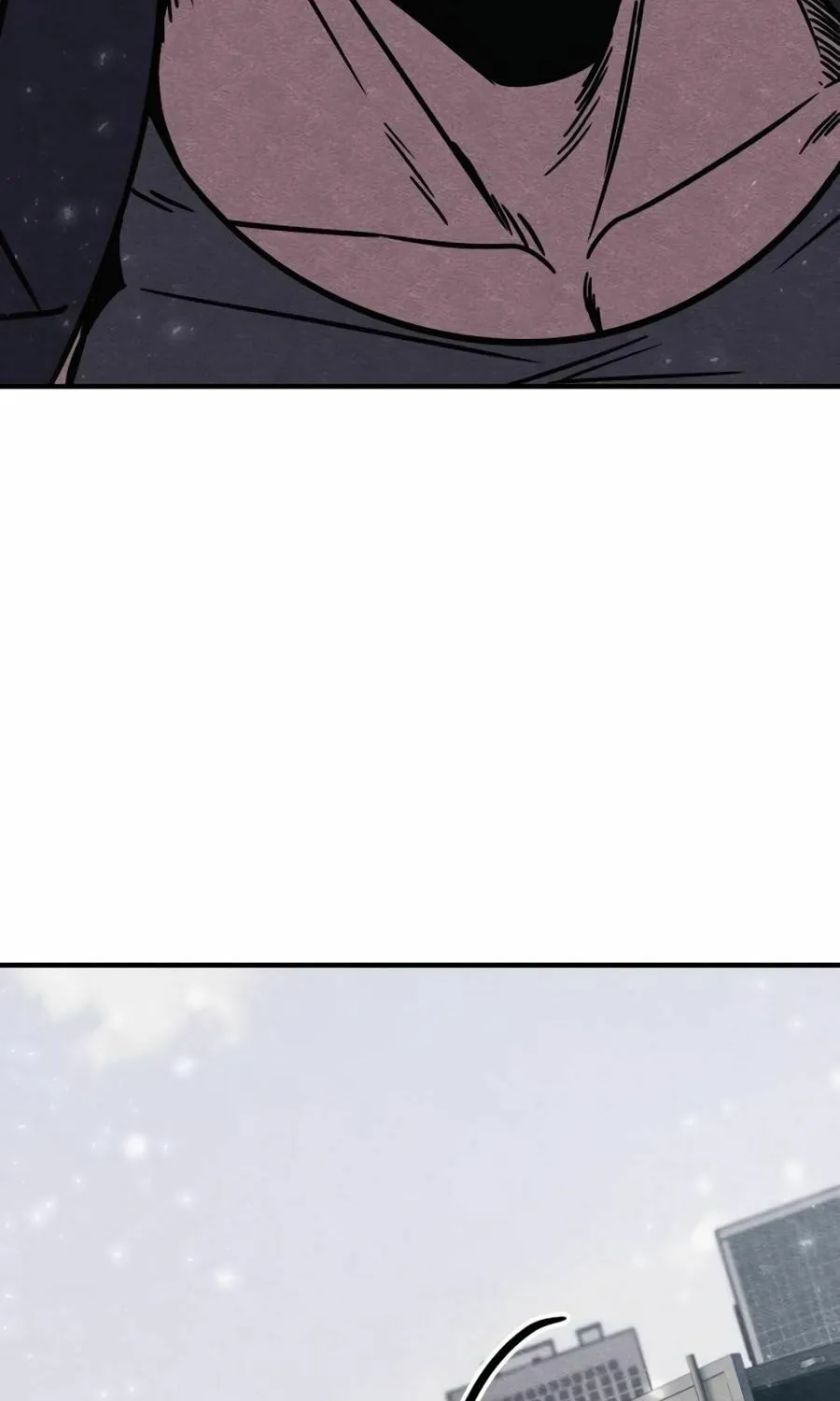 Read Zombie X Slasher chapter 28 image 127 on Lezhin
