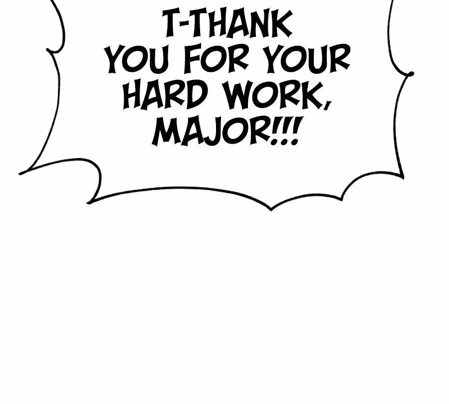 Read Zombie X Slasher chapter 28 image 13 on Lezhin