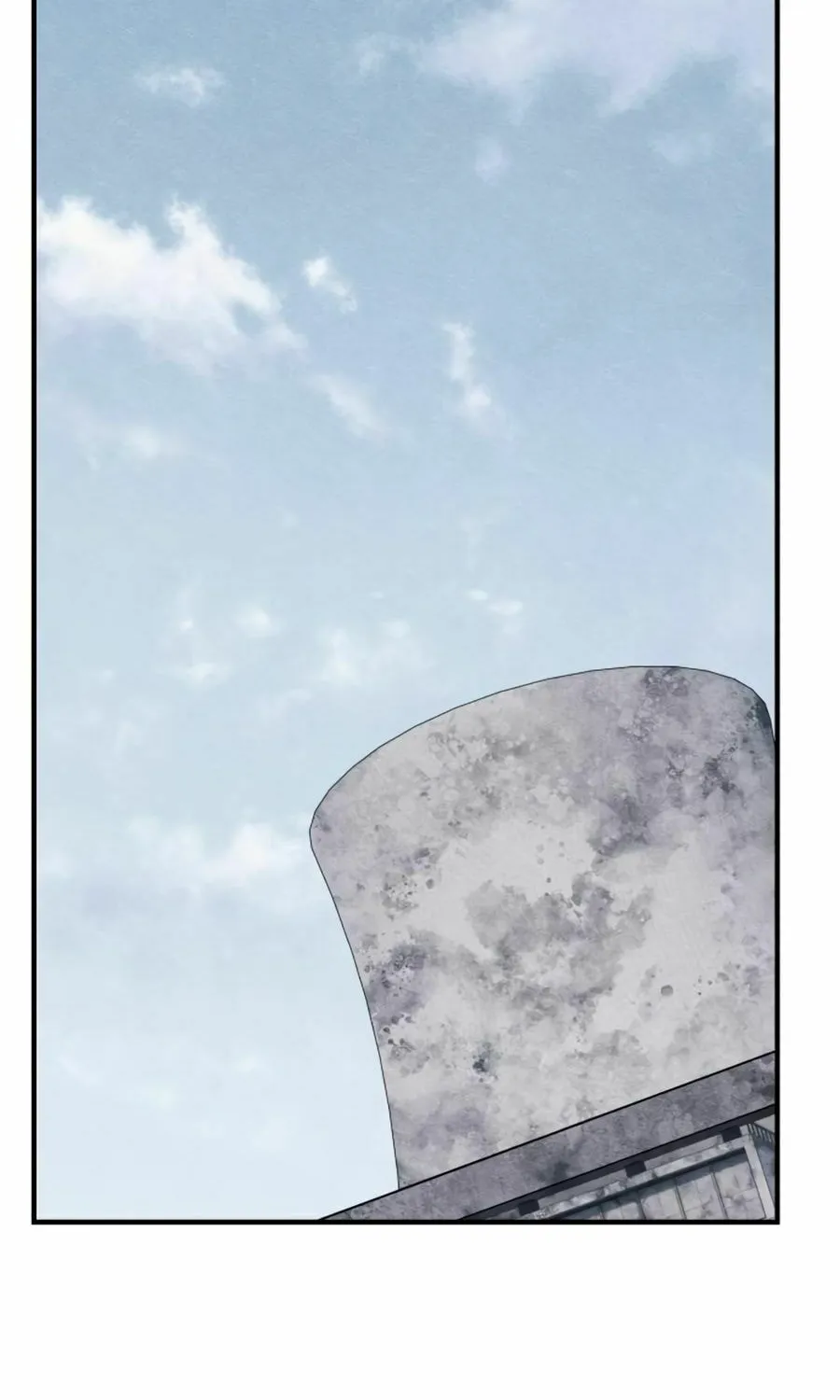 Read Zombie X Slasher chapter 28 image 131 on Lezhin