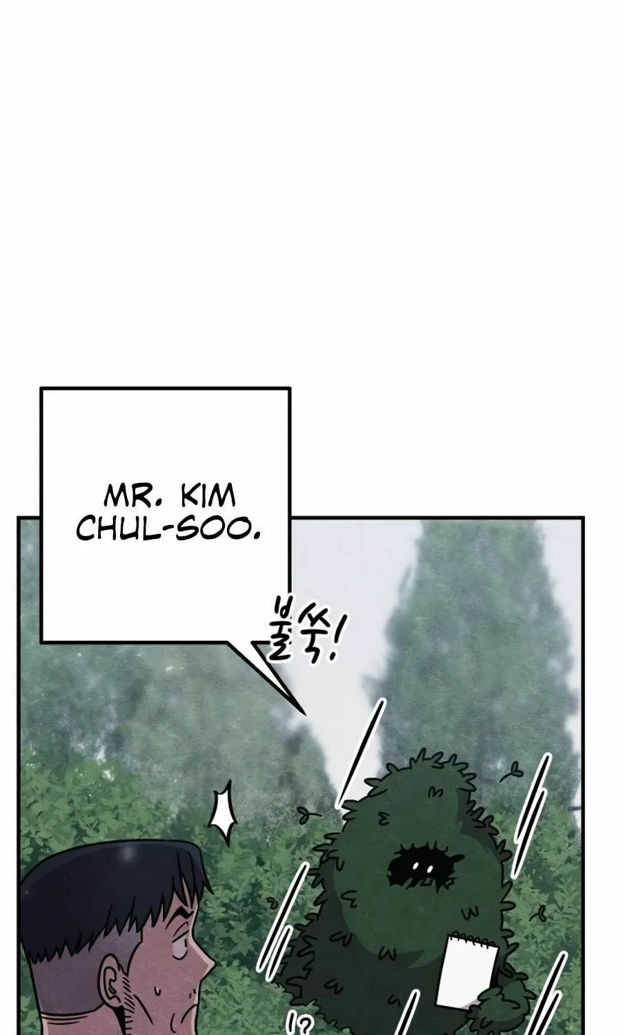 Read Zombie X Slasher chapter 28 image 134 on Lezhin