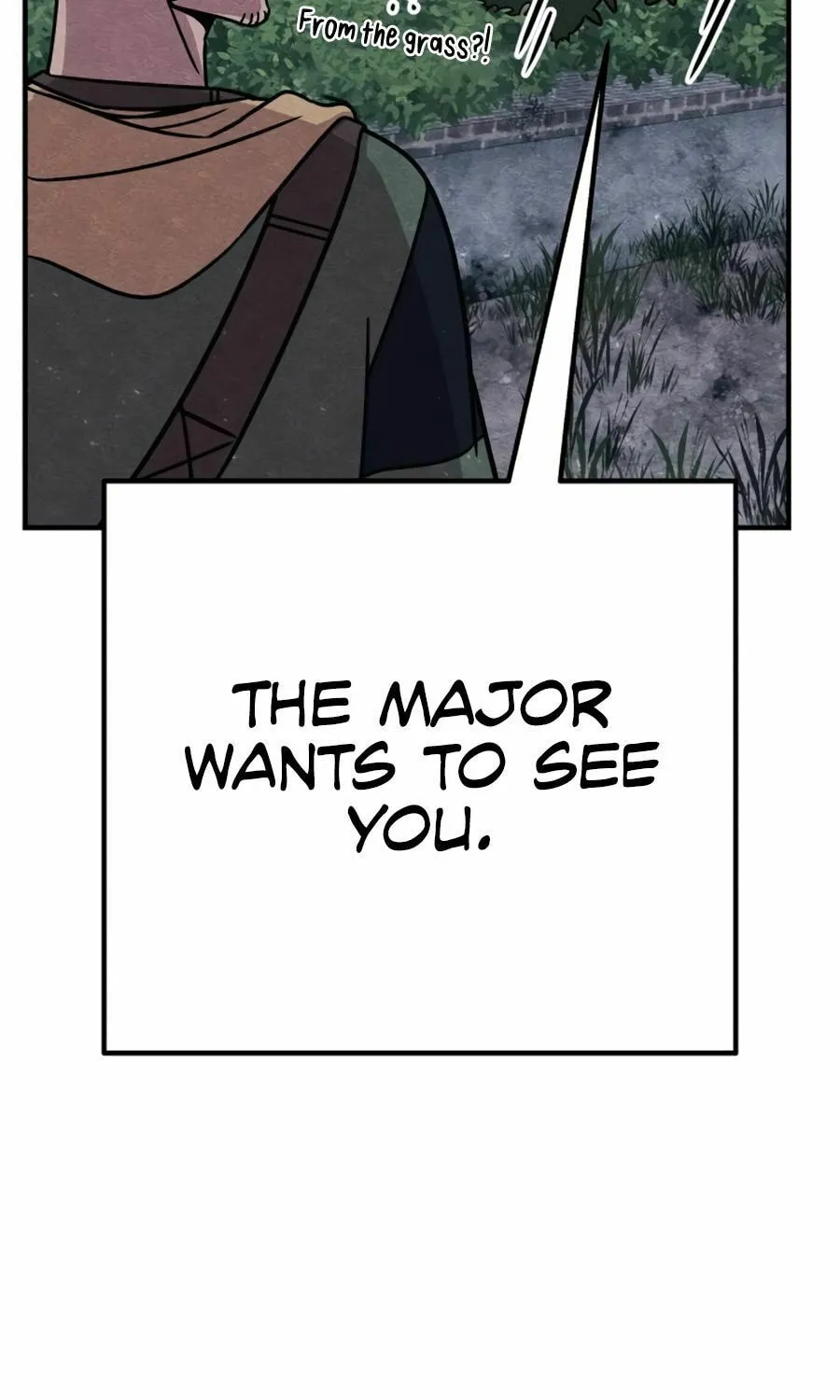 Read Zombie X Slasher chapter 28 image 135 on Lezhin