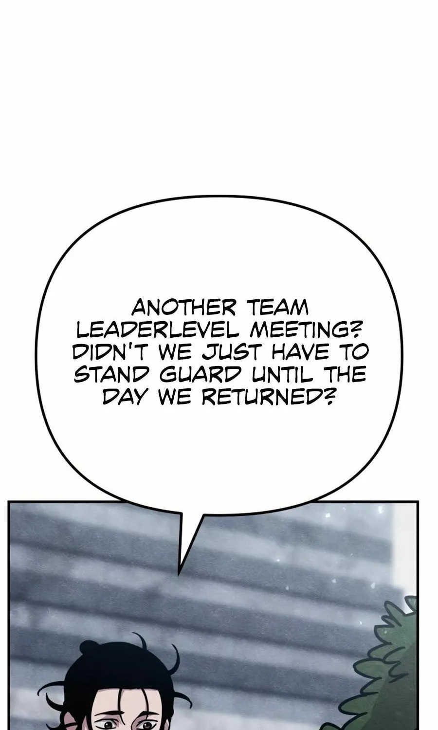 Read Zombie X Slasher chapter 28 image 136 on Lezhin