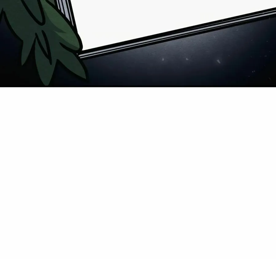 Read Zombie X Slasher chapter 28 image 139 on Lezhin