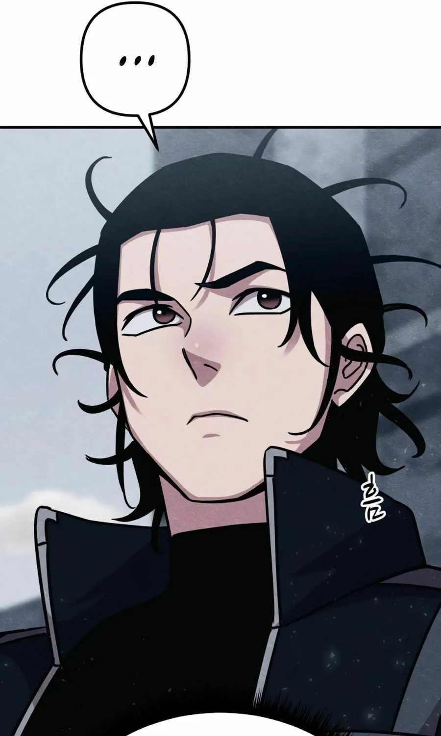 Read Zombie X Slasher chapter 28 image 140 on Lezhin