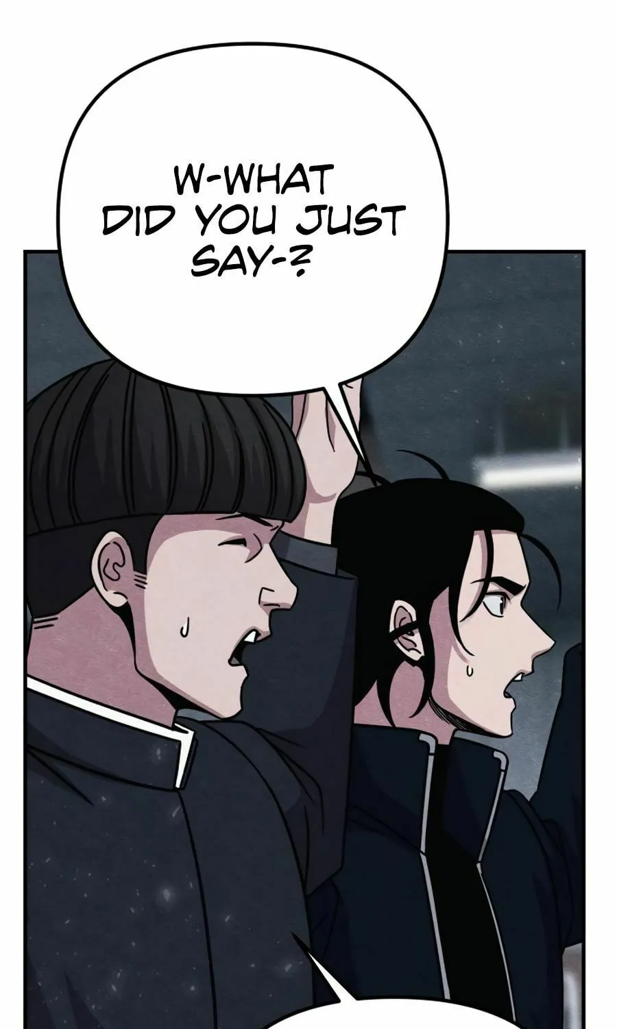 Read Zombie X Slasher chapter 28 image 144 on Lezhin