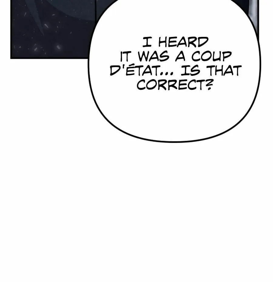 Read Zombie X Slasher chapter 28 image 145 on Lezhin