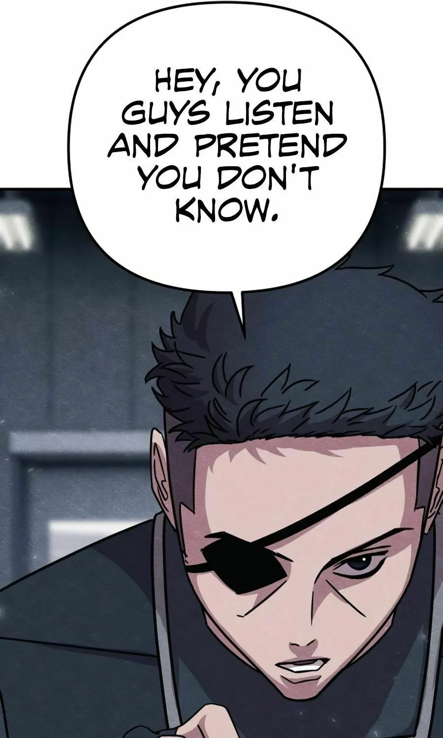 Read Zombie X Slasher chapter 28 image 146 on Lezhin