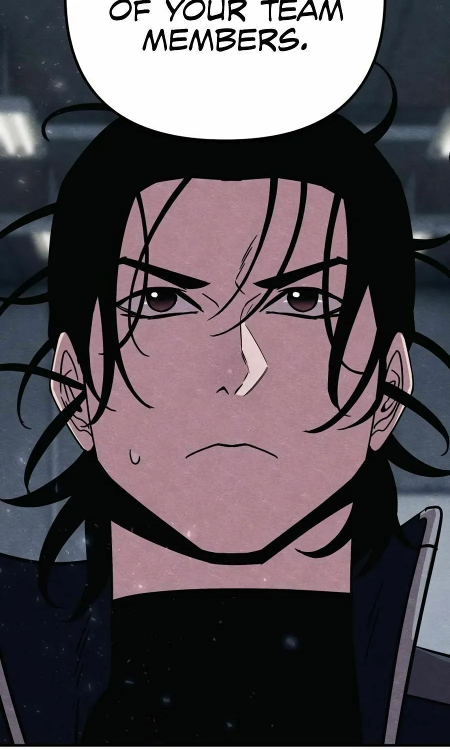 Read Zombie X Slasher chapter 28 image 149 on Lezhin