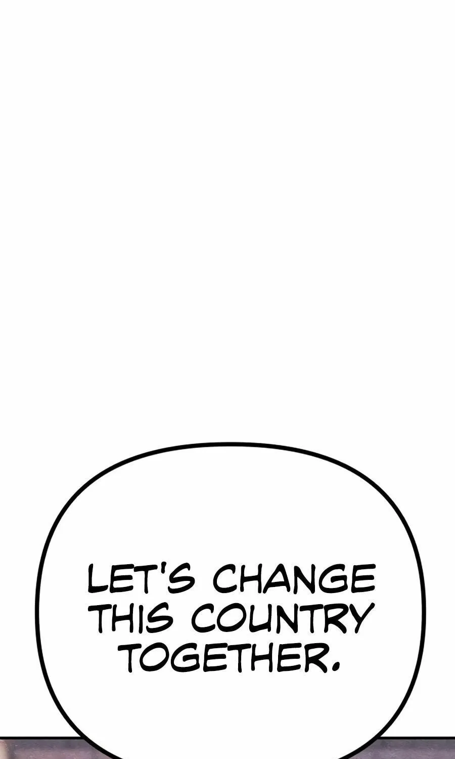 Read Zombie X Slasher chapter 28 image 150 on Lezhin