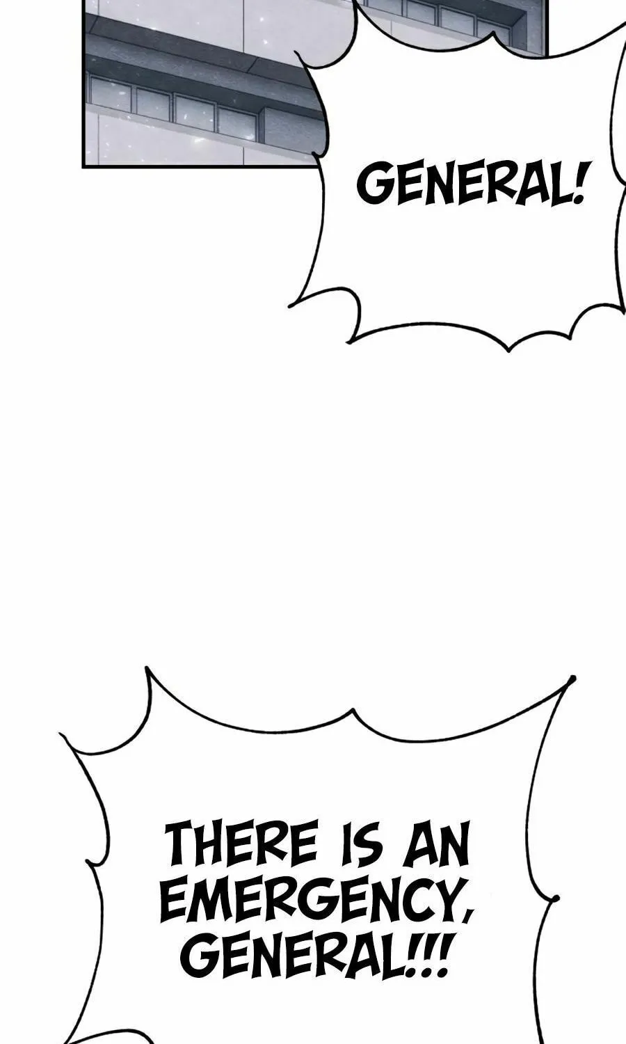 Read Zombie X Slasher chapter 28 image 2 on Lezhin