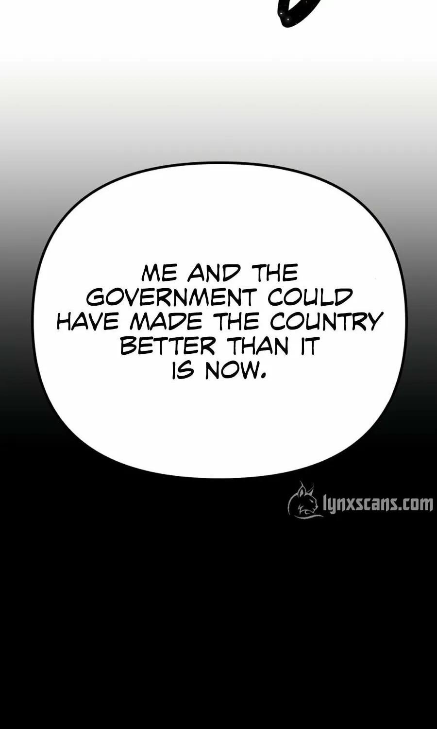 Read Zombie X Slasher chapter 28 image 24 on Lezhin