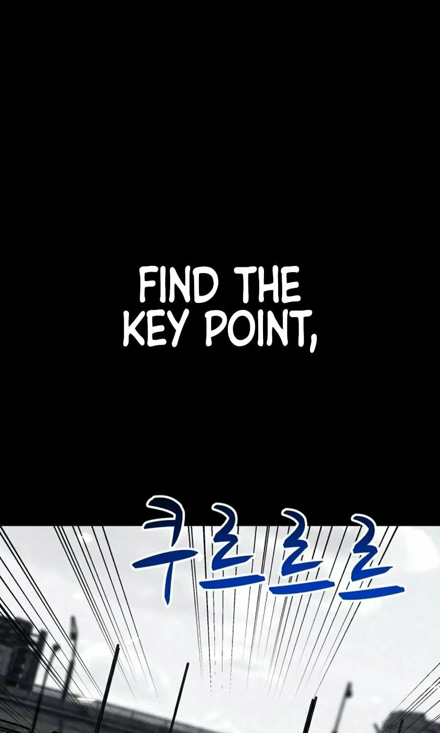 Read Zombie X Slasher chapter 28 image 25 on Lezhin
