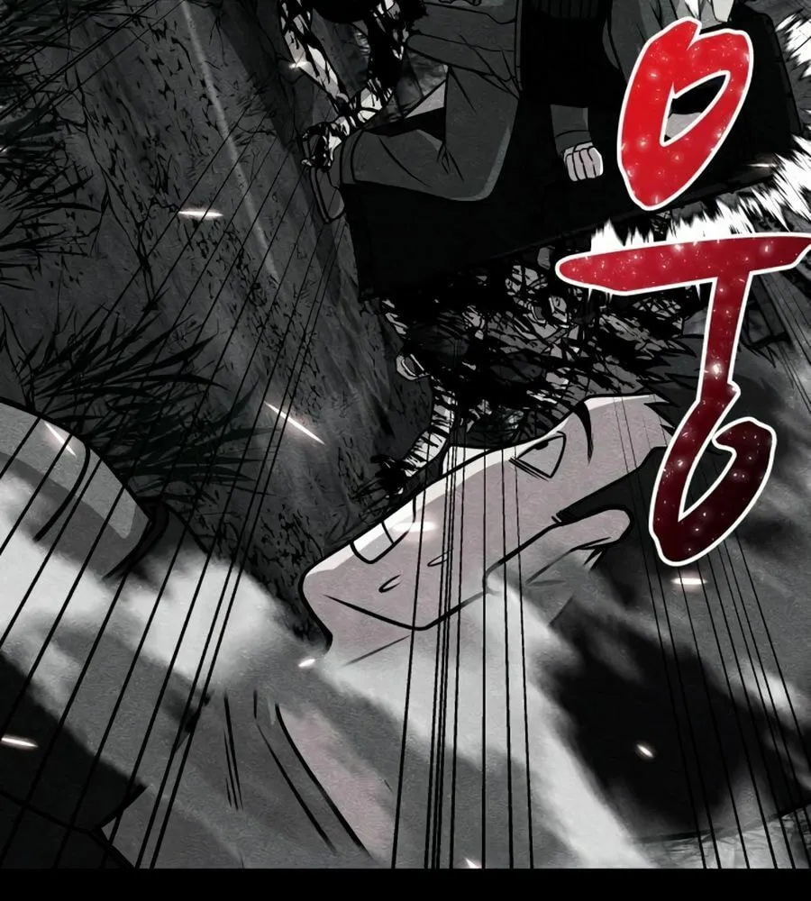 Read Zombie X Slasher chapter 28 image 34 on Lezhin