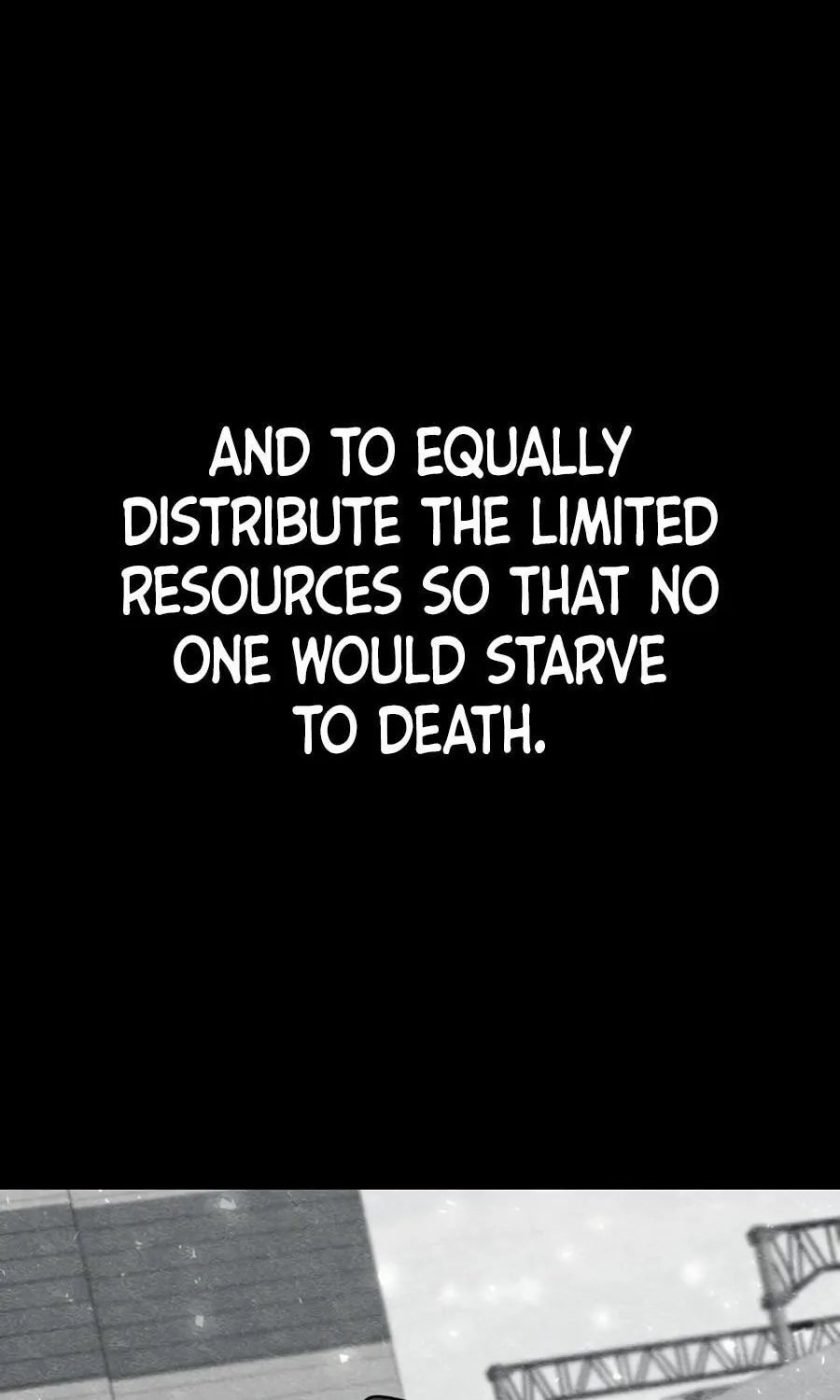 Read Zombie X Slasher chapter 28 image 36 on Lezhin