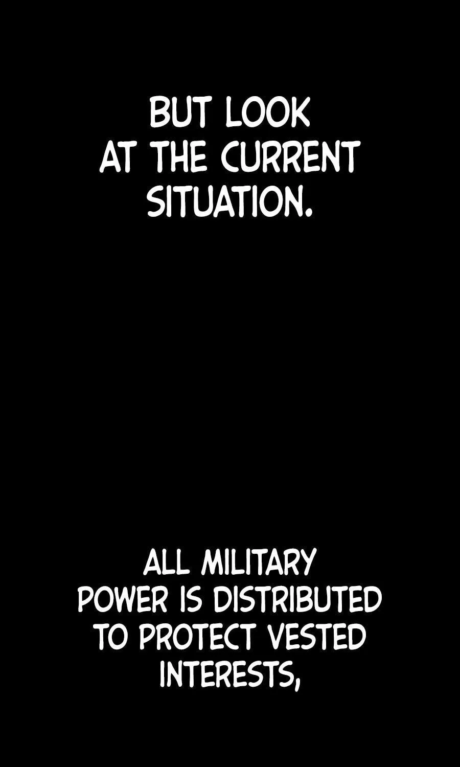 Read Zombie X Slasher chapter 28 image 38 on Lezhin