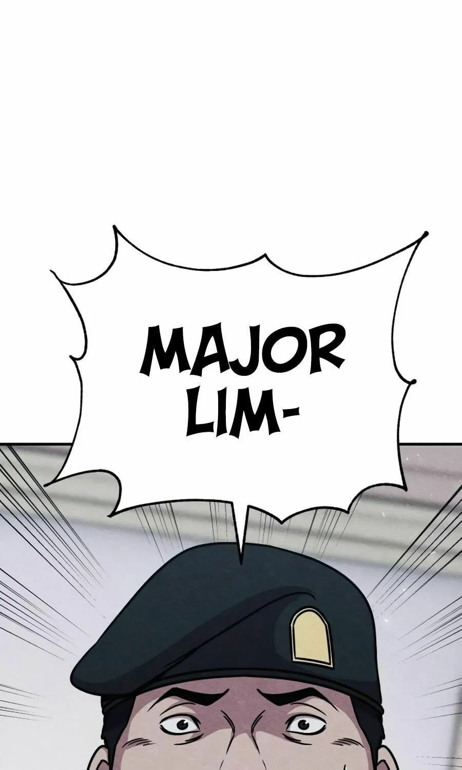 Read Zombie X Slasher chapter 28 image 4 on Lezhin